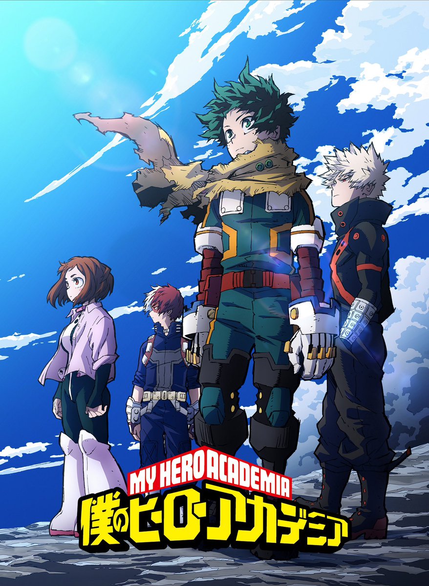 ざらめ tweet media