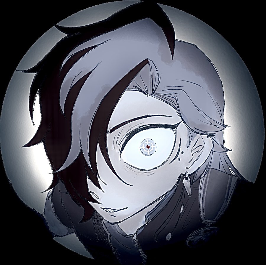 MARBLE_drow's tweet photo. 異常検知した監視カメラ覗いてこれで心臓止まるなどしたい人生。 https://t.co/dVpxOvpyDj