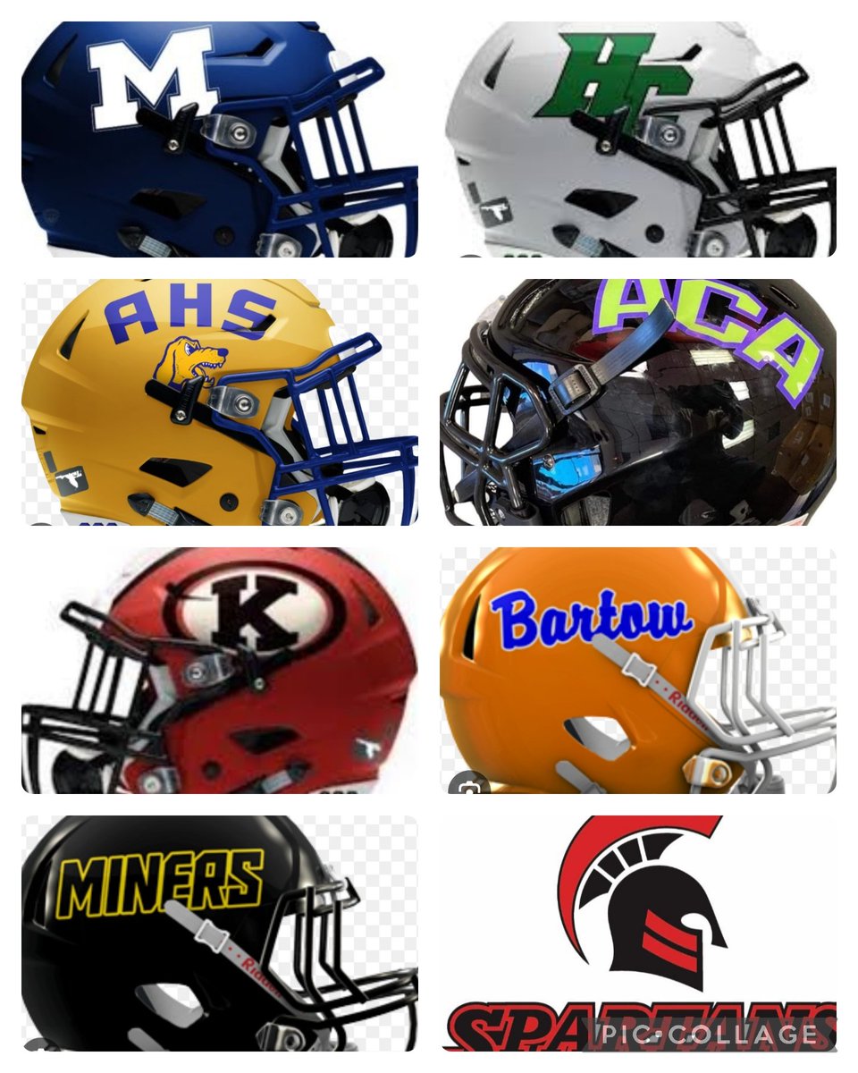 Irving Strickland tweet media