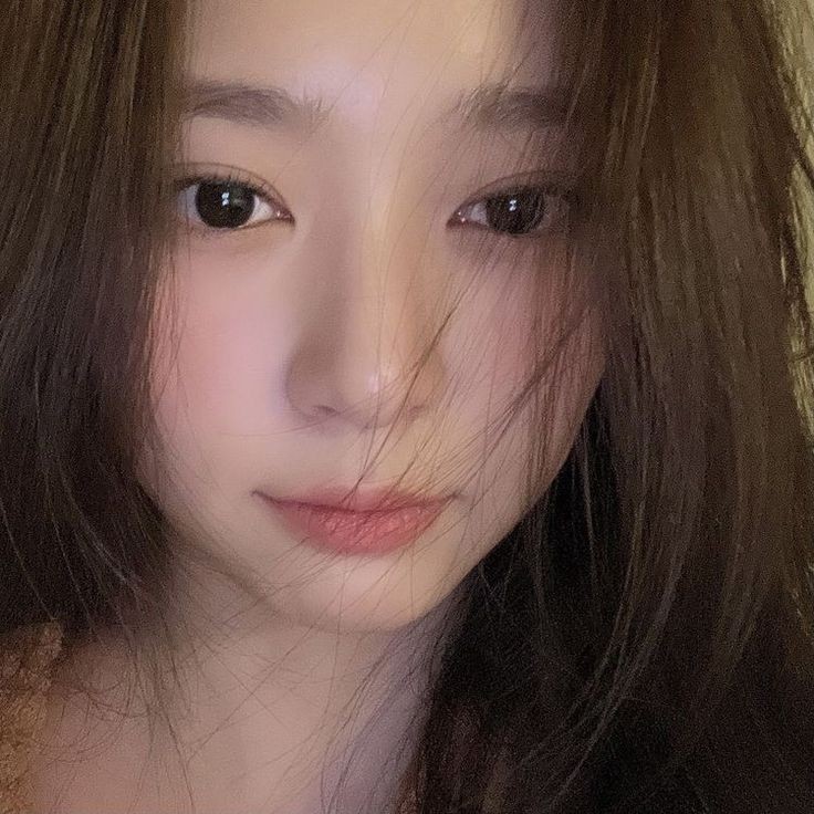 my entry 
#studytwt #studytwtselcaday