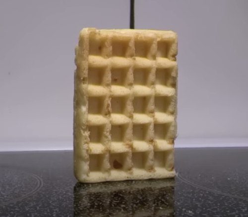 TheCryptoCat8's tweet photo. waffle waffle waffle waffle 🧇 

DxmmXGrUNXZhtd4oxQXwyUS9n76983tRGHsMdG7rpump https://t.co/z5DWgKHYwa