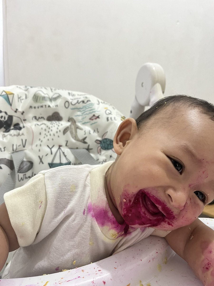 ichalatas's tweet photo. MashaAllah🥹❤️ https://t.co/M92nXLHMfP