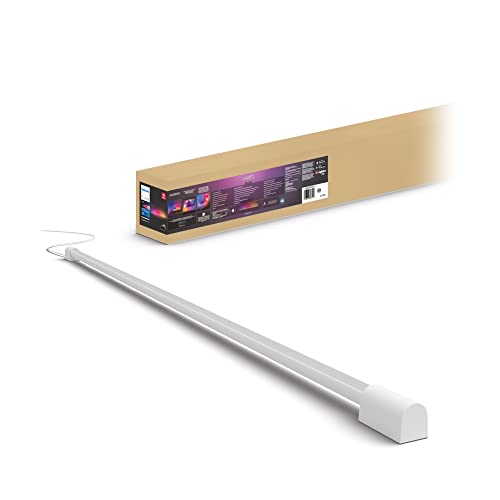 I just received Philips Hue Large Smart Light Tube, White - White and Color Ambiance LED Color-Changing<a href="/tag/throne"class="tags"><span>#throne</span></a><a href="/tag/wishlist"class="tags"><span>#wishlist</span></a>