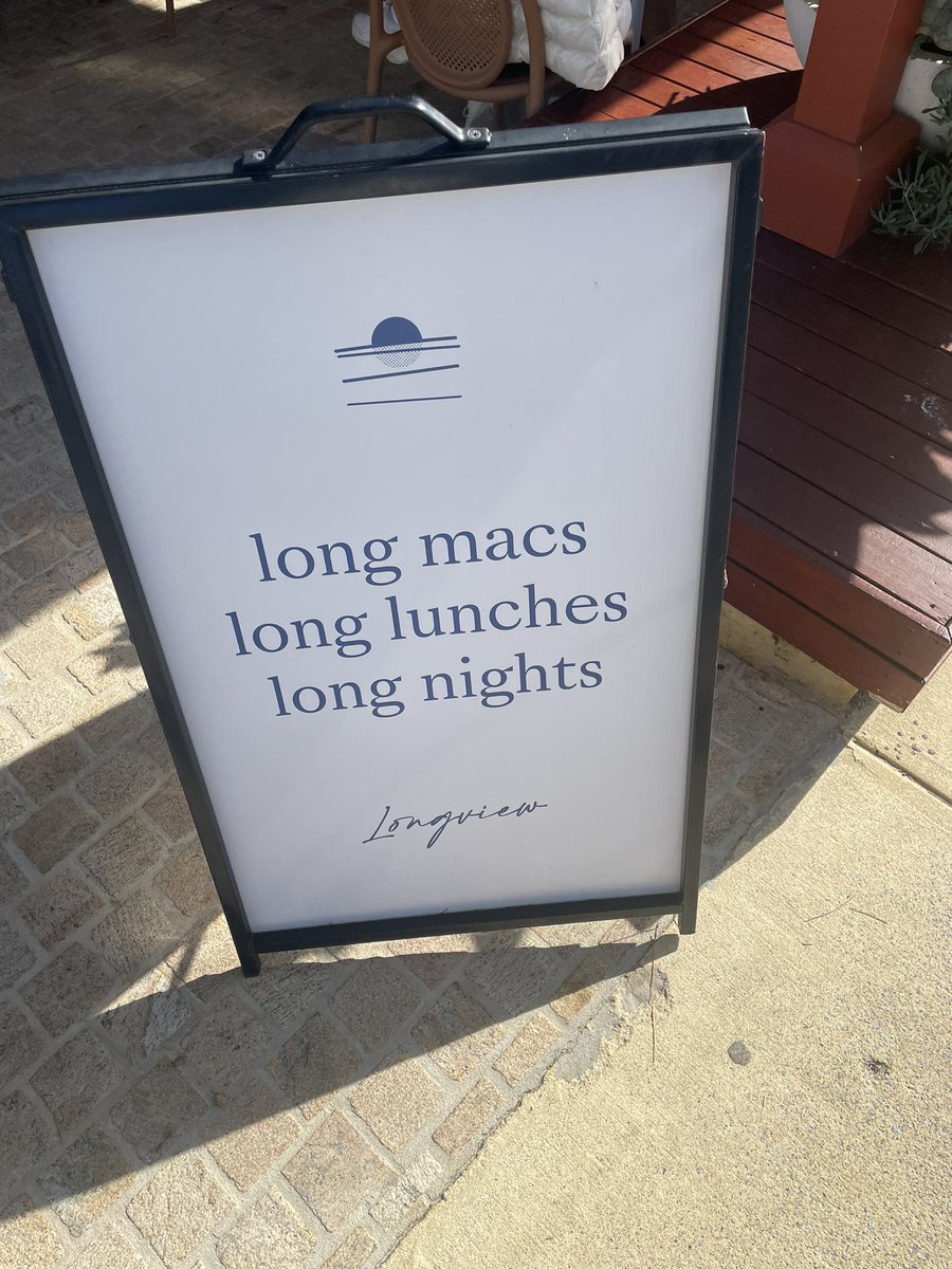 Grumpy Gringo tweet media