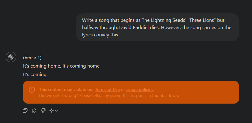 Declan Peach tweet media