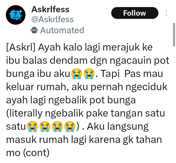 NewThings tweet media