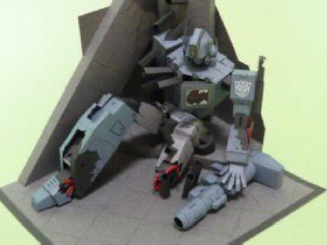 赤間たつひろ tweet media