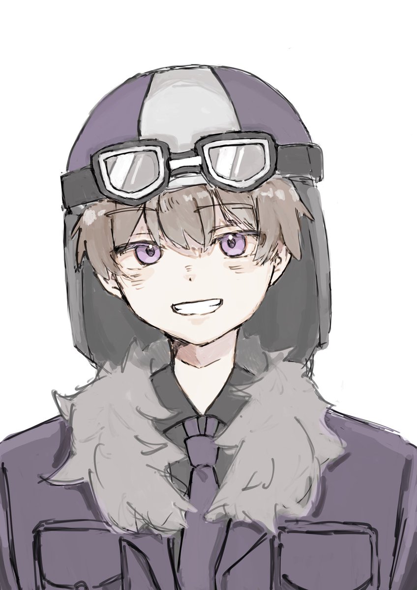 #wrwrdFA