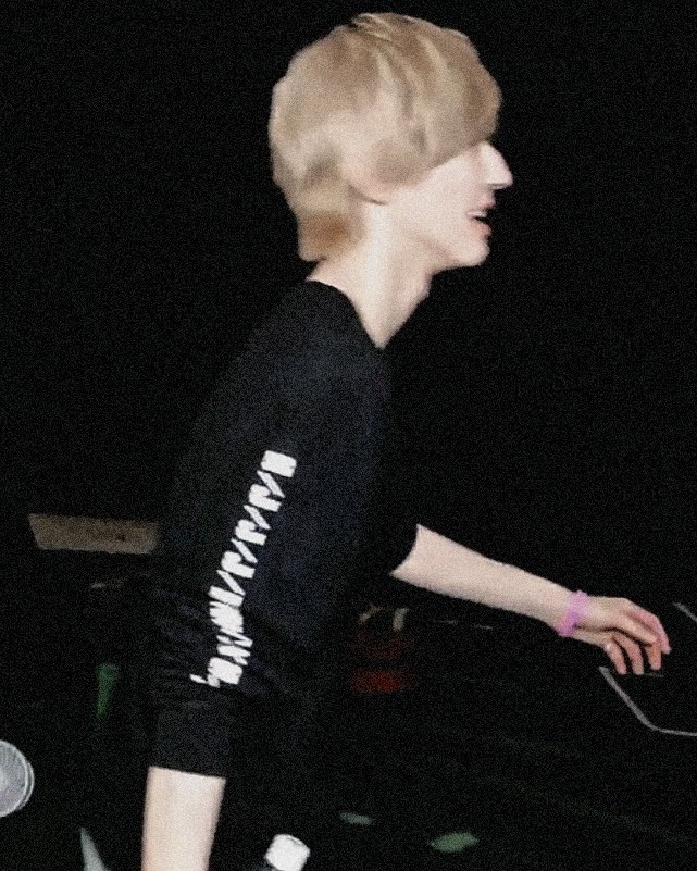 C. (@susod6) on Twitter photo 