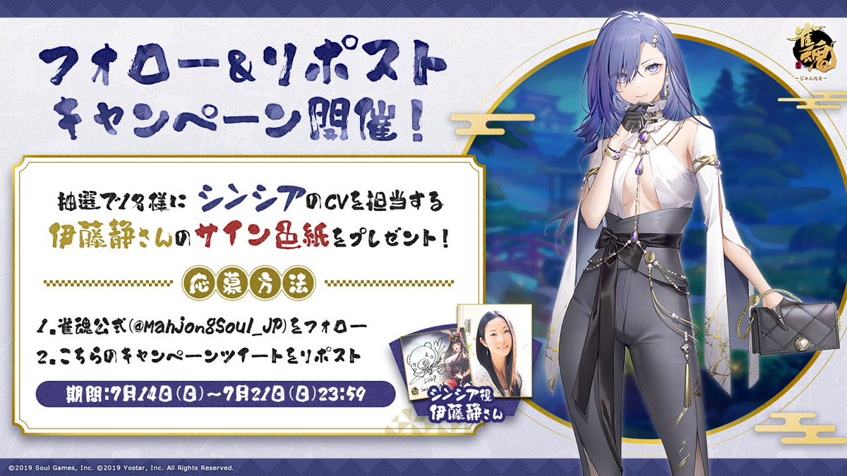 jina.ページです(他の方は購入しないで下さい) zxi5-7p-950neo-_1.jpg