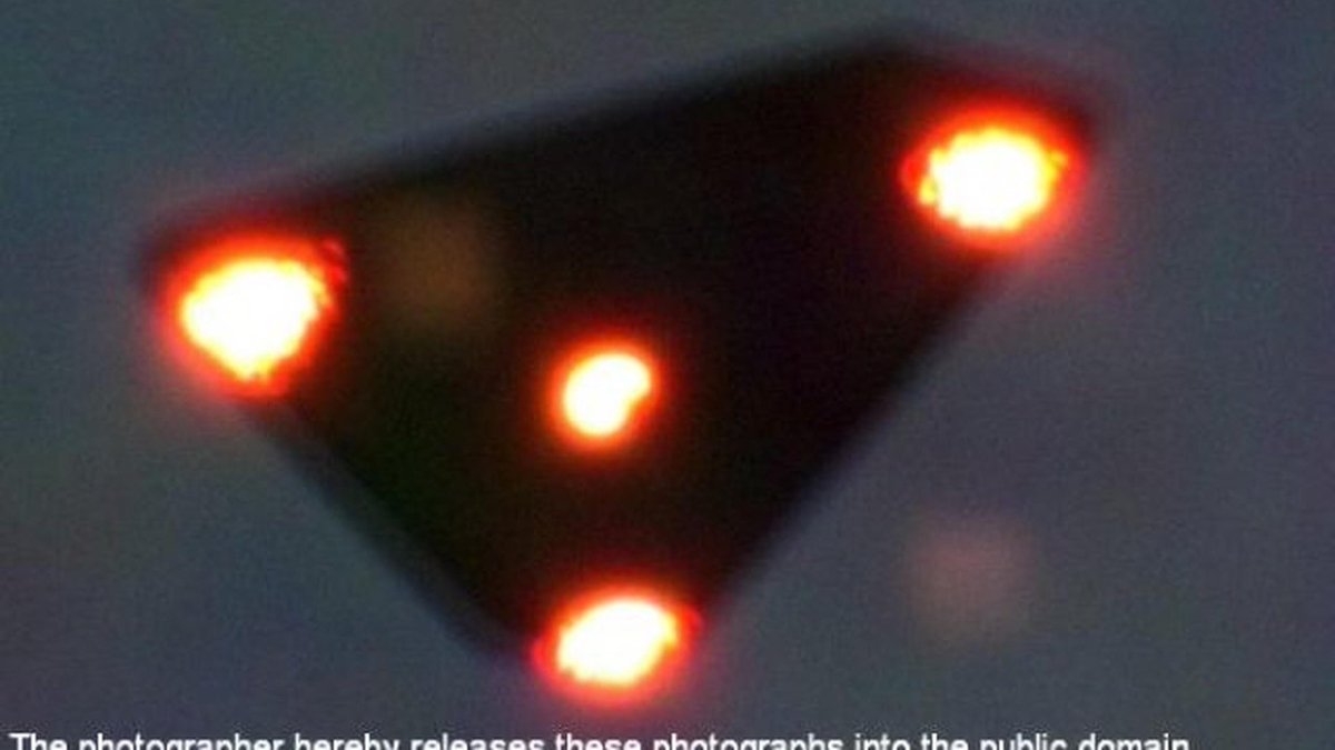 ⁦<a href="/Bundesliga_DE/">BUNDESLIGA</a>⁩ gibt es den Thor Hammer eigentlich in echt