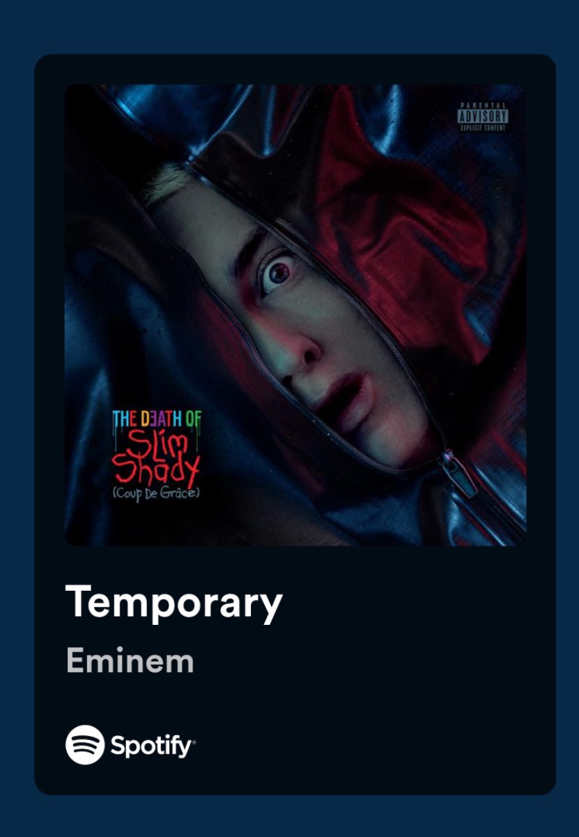 HenrySkillz's tweet photo. This one got me @Eminem 

#daddygang 
#imissyoumum https://t.co/djo9j92ilv
