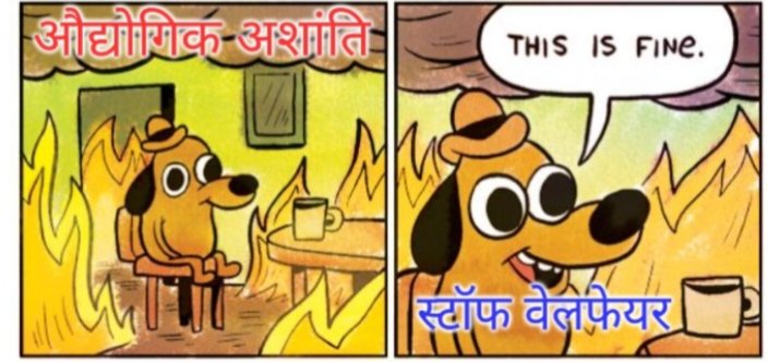 Abasandabea's tweet photo. #aryavartbank
@AirrbeaOfficial @BankofIndia_IN @NABARDOnline @DFS_India @RBI @FinMinIndia @SureshKKhanna https://t.co/kRiSKG7Z39