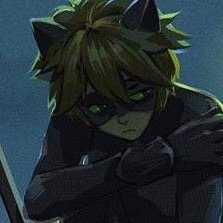 Can I die? I want death-