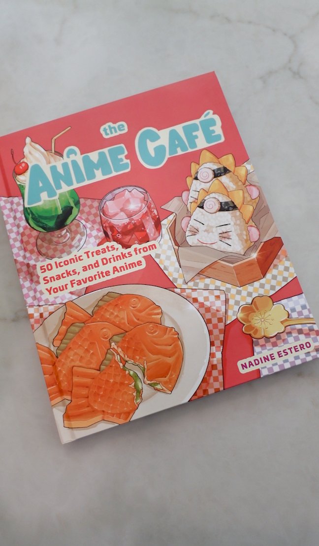IssaGrill's tweet photo. With the success of my first book (selling over 100k copies worldwide!) I made a 2nd one! Now available for pre-orders!!! https://t.co/YDE63l6Mtt and releasing on September 2024! https://t.co/7UHvsYuLFB