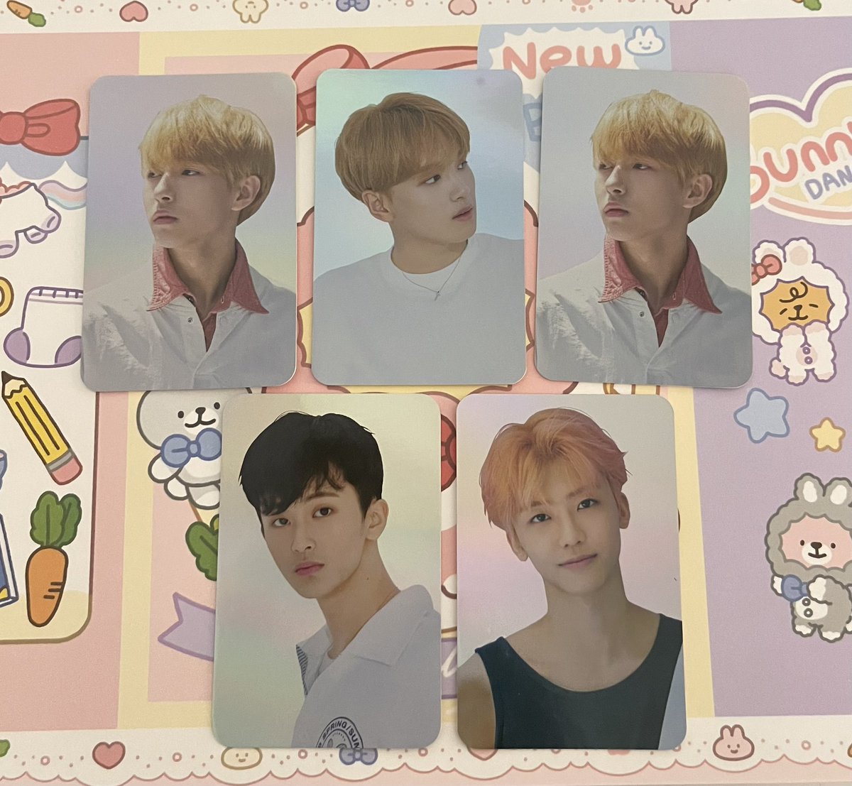 tchadeal789's tweet photo. พร้อมส่ง;  sale we go up อินจุน แจมิน แฮชาน มาร์ค

ใบละ 110 บาท

มีเก็บเงินปลายทาง

#ตลาดนัดnct https://t.co/Db0j88pq3P
