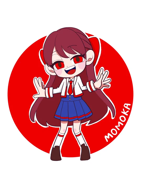 ガル学カートゥーン計画⑤