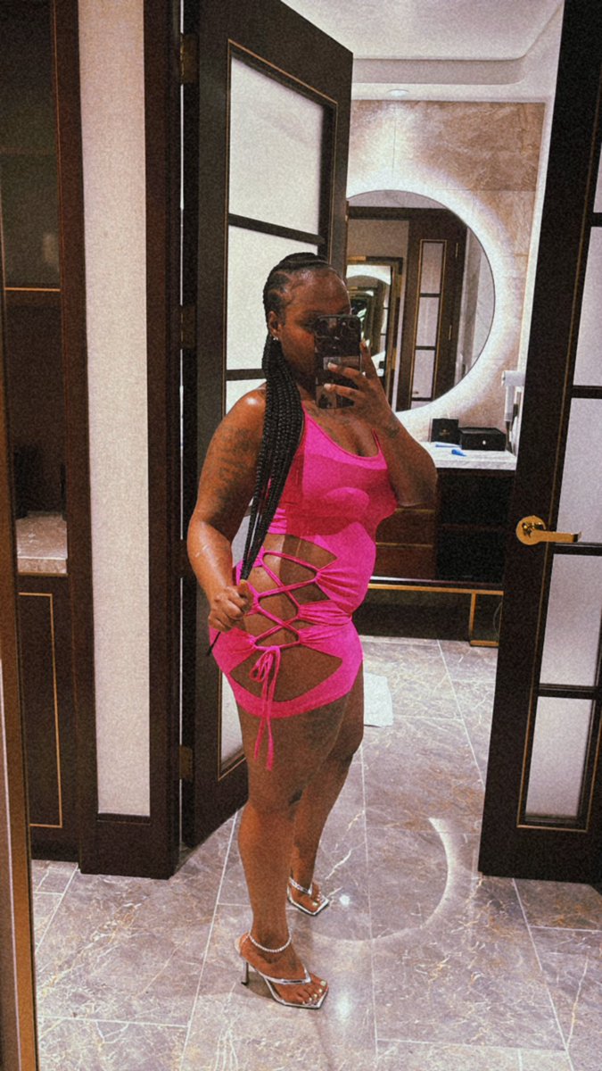 Keaairraa's tweet photo. Houston y’all ready for me lol 💗🫶🏾🫶🏾.?? https://t.co/ZGuPi7V2dq