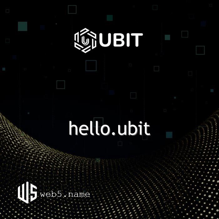 web5name tweet picture