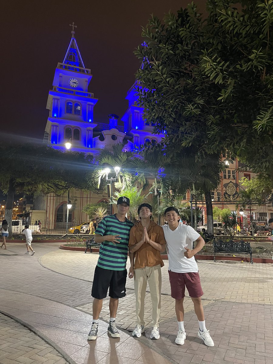 lino_lino7's tweet image. 🤘🏽