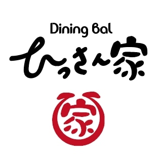 hissanchi's tweet photo. 三連休だしみんなどこか行ってるのかなぁ？？？ https://t.co/pnJQDuMPaX