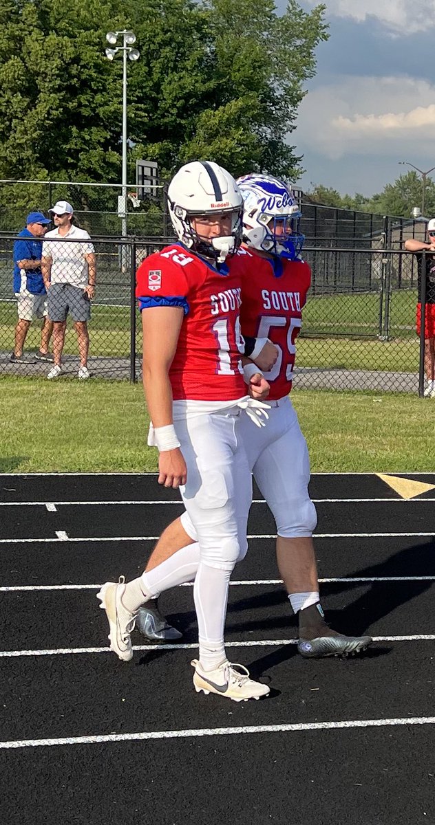 Daniel McDonald tweet media