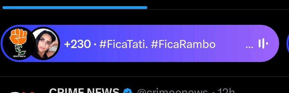 Eles estragam o reality, não tô dizendo que eles gostam de plantas? Olha...  #Agrandeconquista