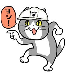 kurosakijun_816's tweet photo. https://t.co/GXtsAz5WRA