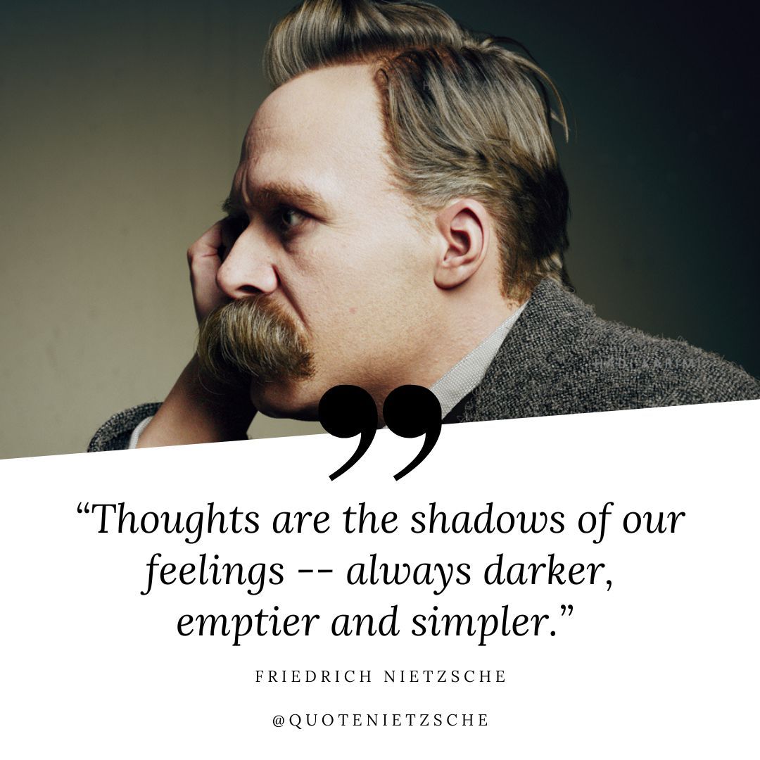 QuoteNietzsche's tweet photo. https://t.co/4P7svSy1tV