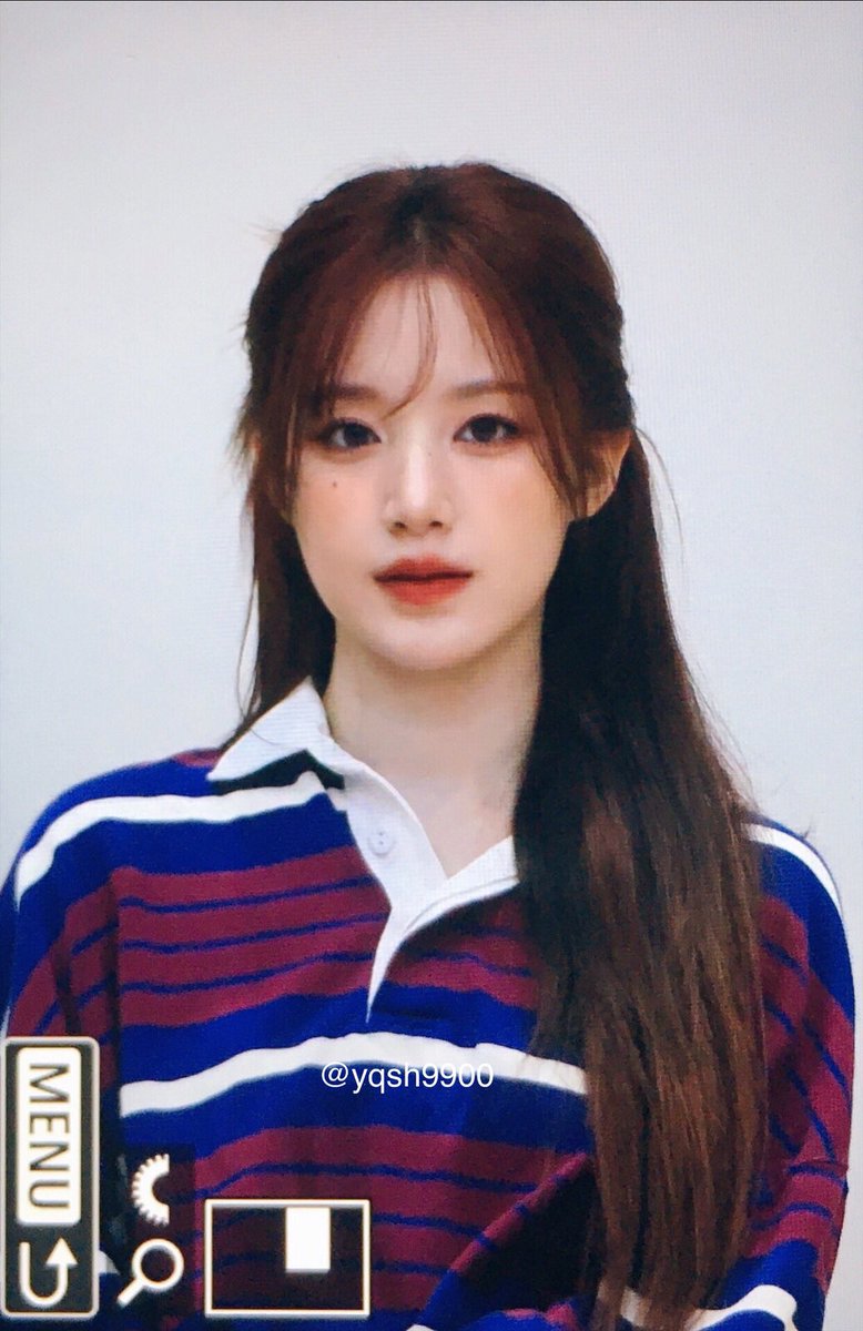 240713 

#아이들 #여자아이들 #GIDLE #슈화 #SHUHUA