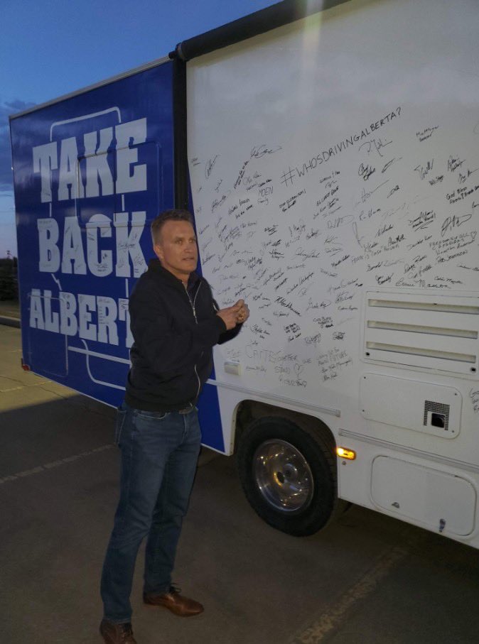 <a href="/ABDanielleSmith/">Danielle Smith</a> <a href="/PeterGuthrie99/">Peter Guthrie</a> This guy?