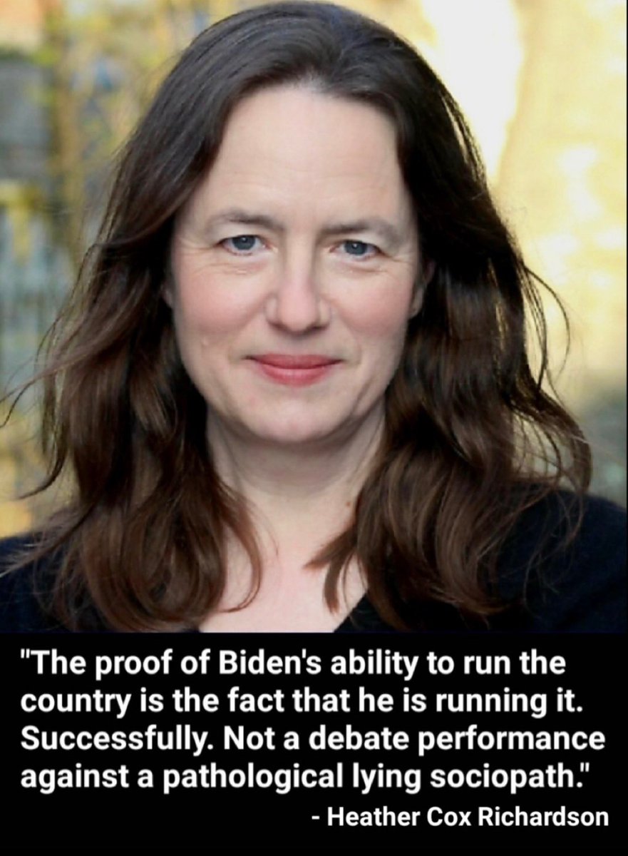 SenseiDuckOR's tweet image. Hey #BlueCrew #Resistance Night Owls🦉

RAISE YOUR HAND HIGH IF YOURE WITH US✋🏻✋🏻✋🏻

Like💙
Comment ✋🏻✋🏻✋🏻
Retweet♻️
Follow Each Other🤝🏻
Follow @SenseiDuckOR

#BlueWave2024 #StrongerTogether 🌊💙🌎💙🌊