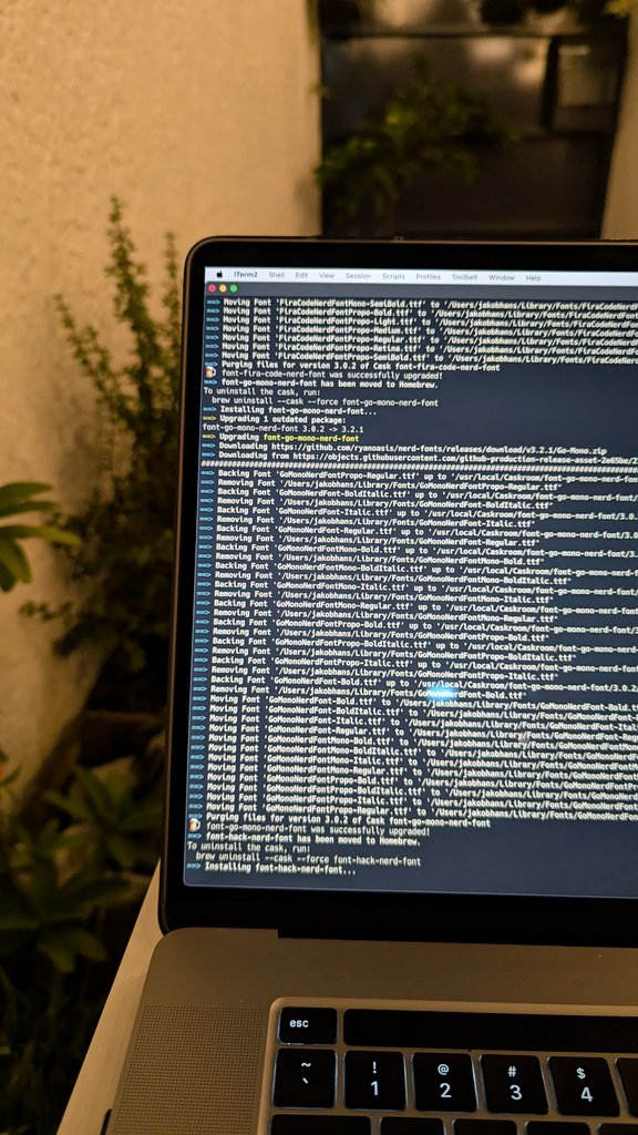 jakob{ren} 🍉 tweet media