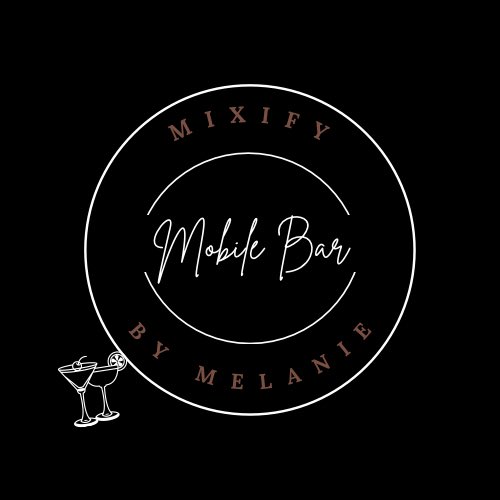 melmarlene97's tweet photo. Howdy 🙂‍↔️ I started my own mobile bar business ! If you’d like to know more info shoot me a text or dm and I hope we can connect soon to make your next event spectacular 🥂follow us on IG &amp; FB @ mixifymobilebar https://t.co/92GqfszcLG