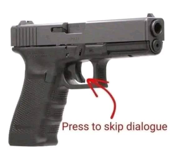 ShitpostGate's tweet image. ㅤ