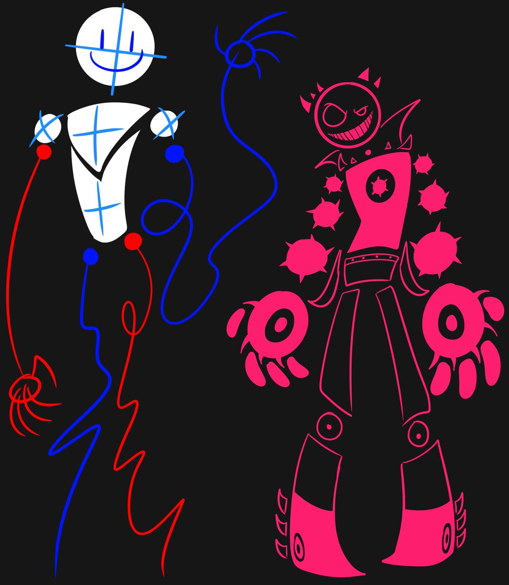 the crossover you never expected #jsab #justshapesandbeats