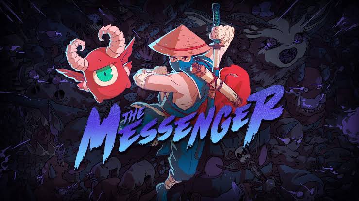 dricoverso's tweet photo. Platina 25: The Messenger, da Sabotage!! #themessenger https://t.co/iEKOfNTbw9