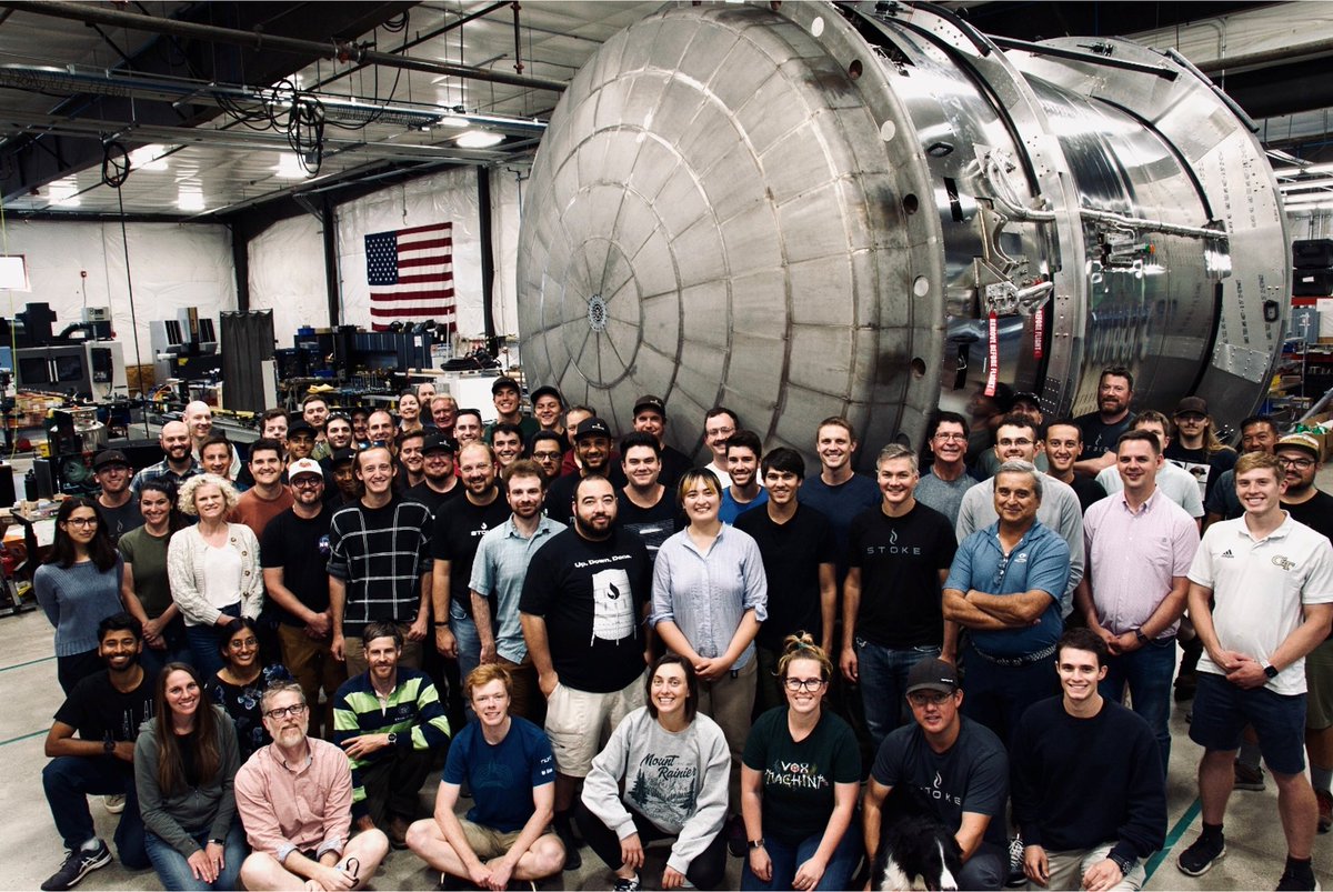 Sir Benedict S. tweet media