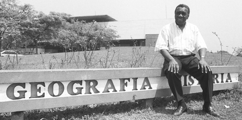 mthsousab's tweet image. ainda vou te dar muito orgulho meu velho