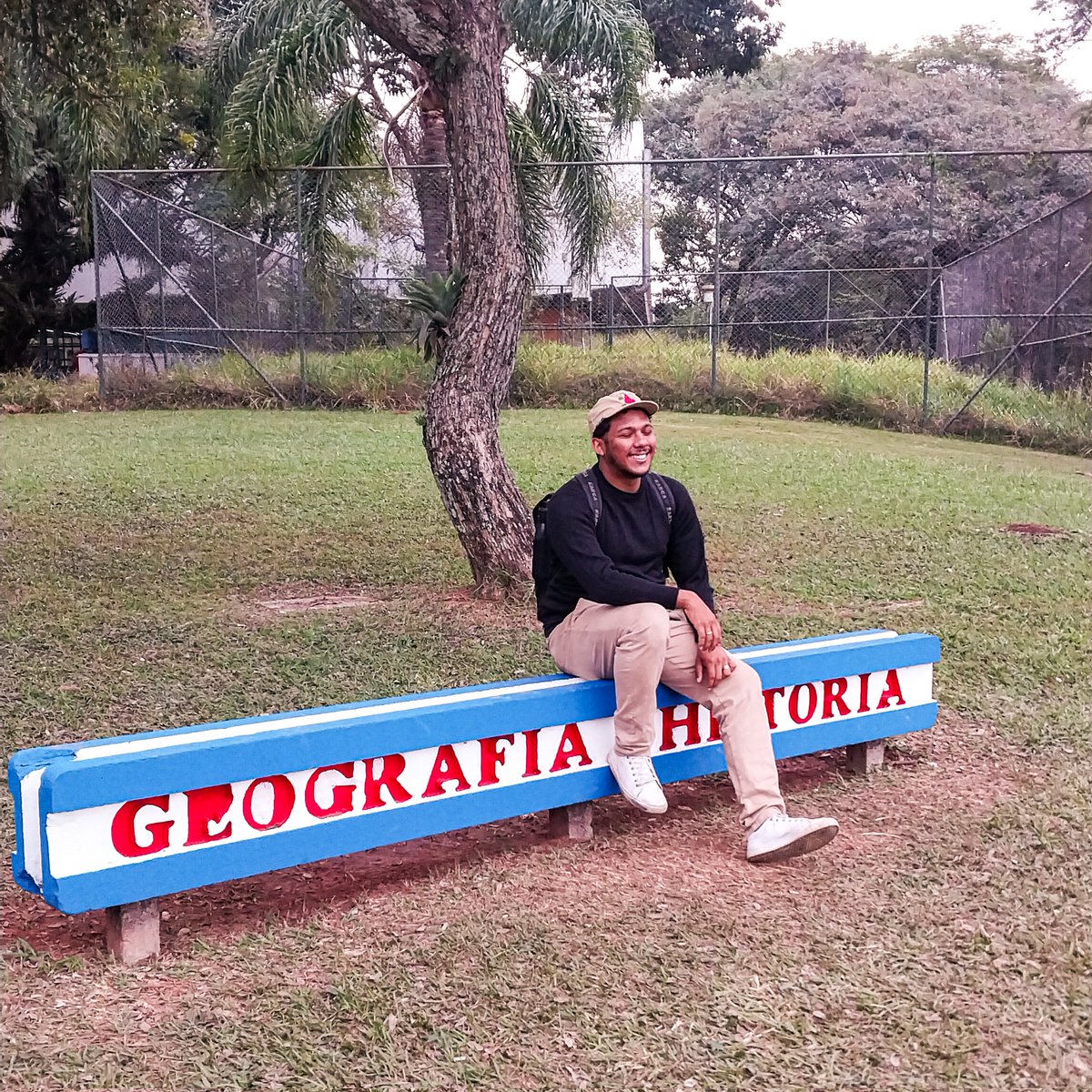 mthsousab's tweet image. ainda vou te dar muito orgulho meu velho