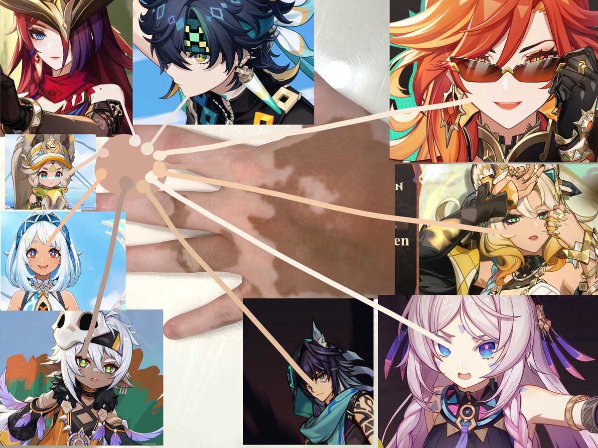 meera ! 🇮🇳 tweet media