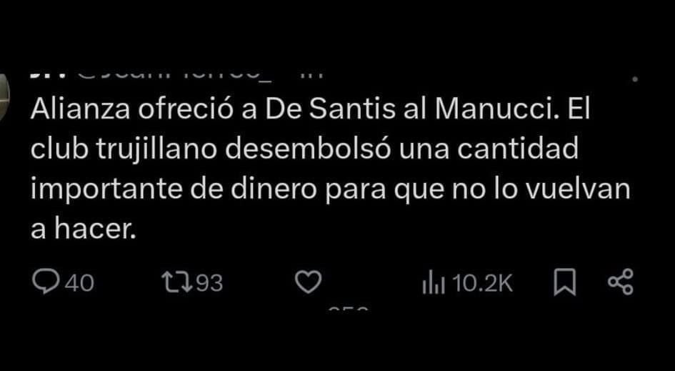 Rafalarias (@rafalarias1) on Twitter photo 