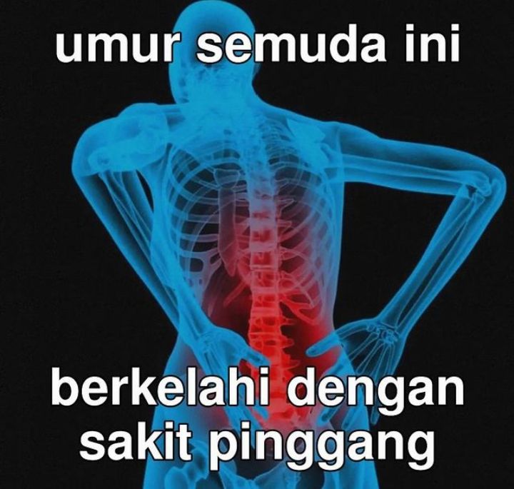 Mas A Depanmu ✨ tweet media