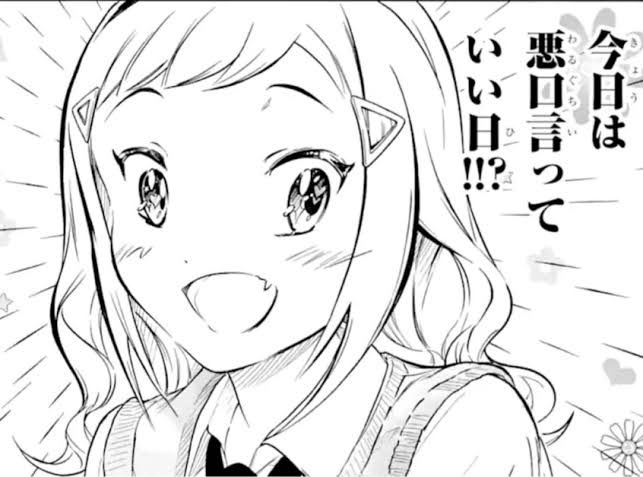 「人は誰でも差別心を持っている」と自覚/自省することが必要だと思いますが、ポリコレを求めている人は「ここさえ気をつければ安心!自分は善人!他は差別してヨシ!」というリストと保証が欲しいのかなと