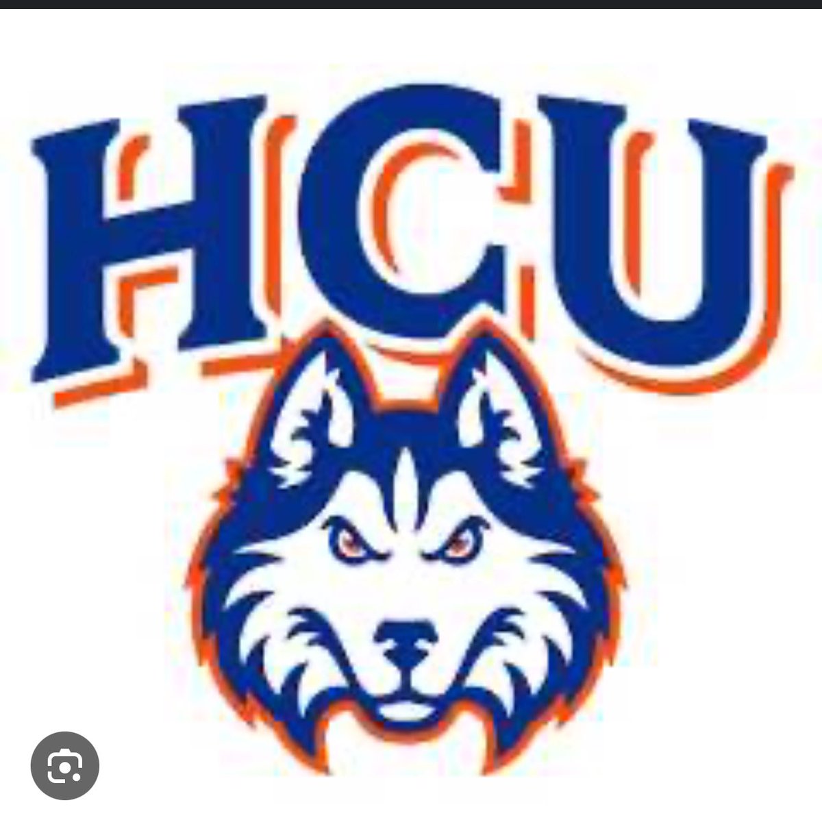 Jordan Reasonover (@jordan_reasons) on Twitter photo After meeting and being on the phone with <a href="/CoachBeauBlair/">Beau Blair</a> I’m glad to receive a offer from <a href="/HCUFootball/">HCU Football</a>
@gowestfieldfb
<a href="/fb_westfield/">Westfield Mustang Football</a> After meeting and being on the phone with <a href="/CoachBeauBlair/">Beau Blair</a> I’m glad to receive a offer from <a href="/HCUFootball/">HCU Football</a>
@gowestfieldfb
<a href="/fb_westfield/">Westfield Mustang Football</a>