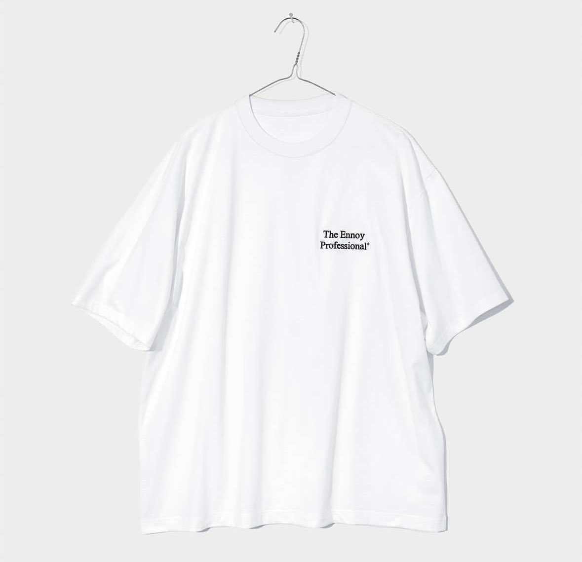 𝐔𝐏 𝐓𝐎 𝐃𝐀𝐓𝐄 on X: 𝐔𝐏 𝐓𝐎 𝐃𝐀𝐓𝐄 on X: