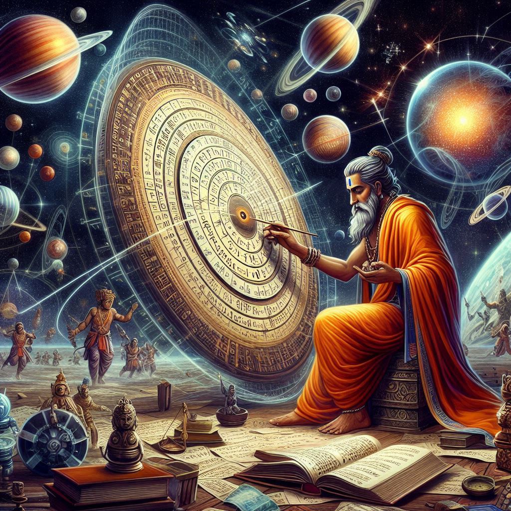 Nicky gouttam tweet media