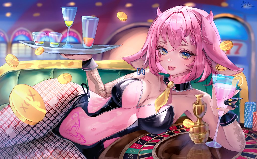 dimmedtoa's tweet photo. #elxoxbunnyart #34_XoX
I've barely made it 😮‍💨🩷🖤 https://t.co/0oq817k5sy