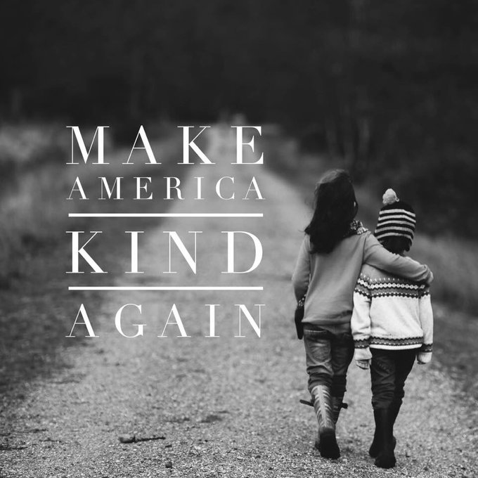 time4kind's tweet photo. .                             #AlignWithKind 
.                   Reminder:  be kinder .. https://t.co/uFc9ToIkJb