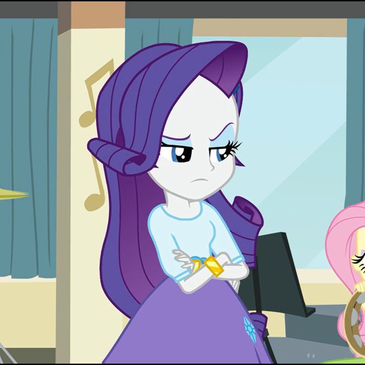 rariihooon's tweet photo. “ I was being judgmental, darling. What is the point of throwing shade if no ones there to catch it? ” 

💎 — ENHA X MLP CROSSOVER ~ !! https://t.co/iTXqoPMOox